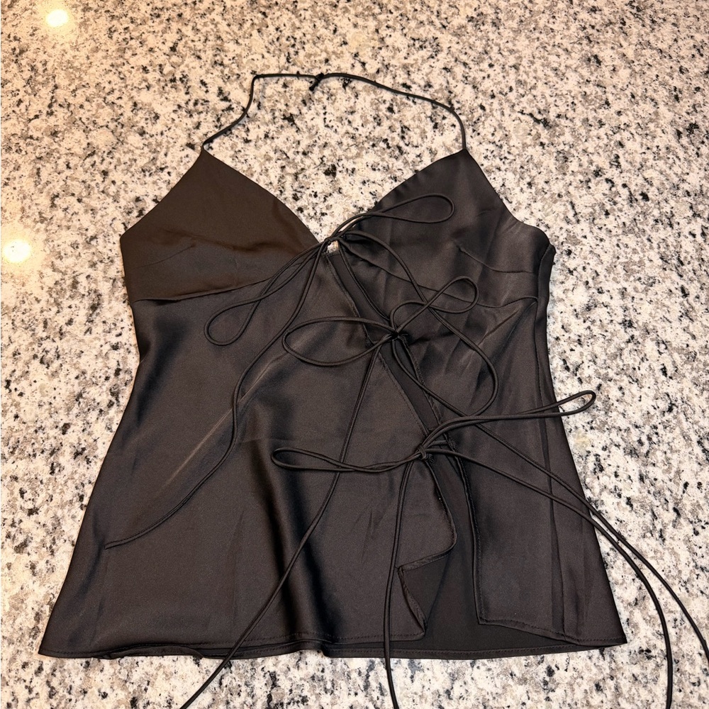 princess polly top